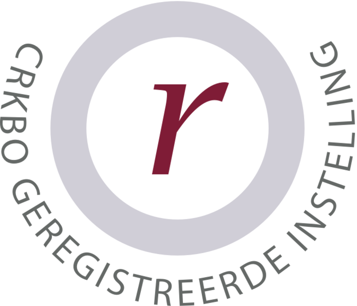 CRKBO Keurmerk