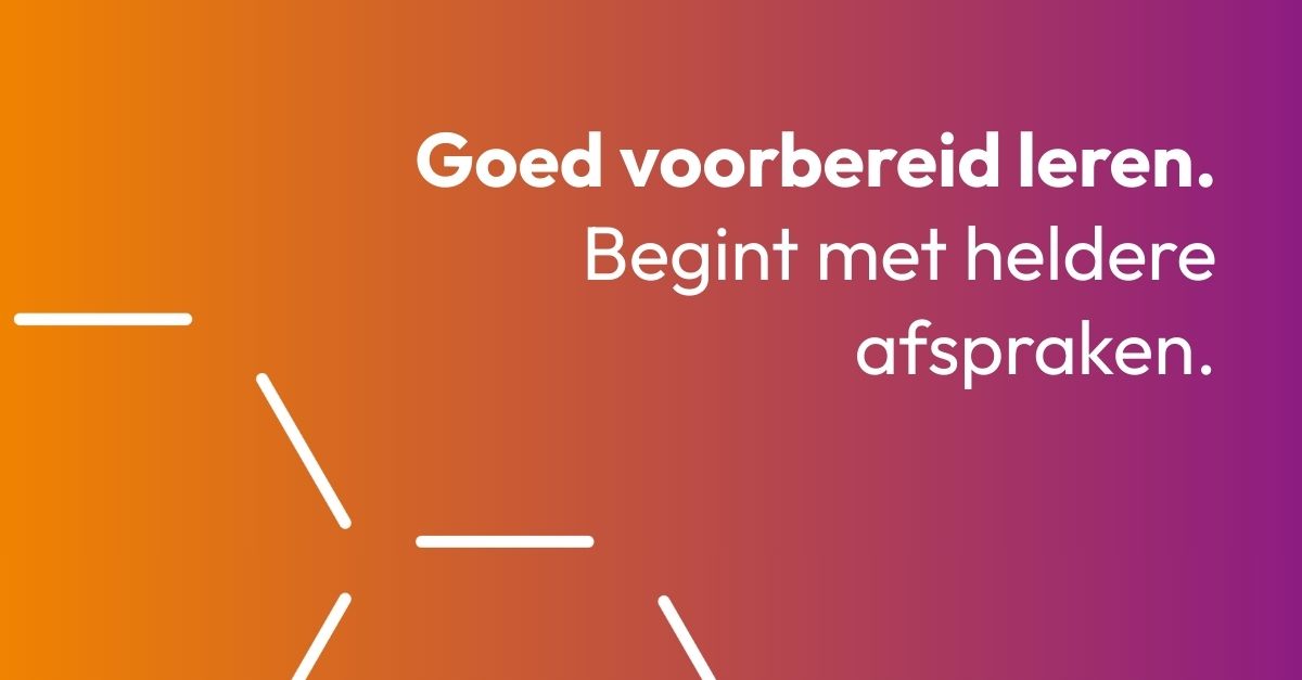 Gewijzigde cursusvoorwaarden van Schola Medica